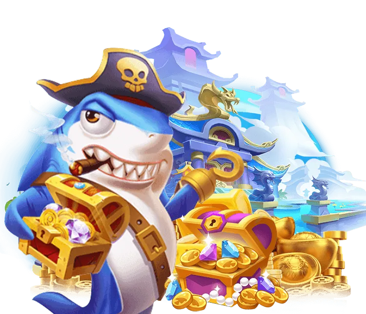 Game Bắn Cá Twin68
