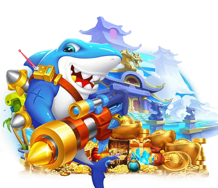 Game Nổ Hũ Twin68