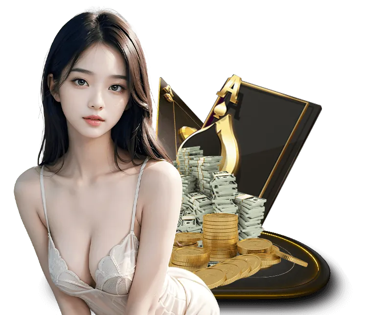 Rút tiền nhanh Twin68